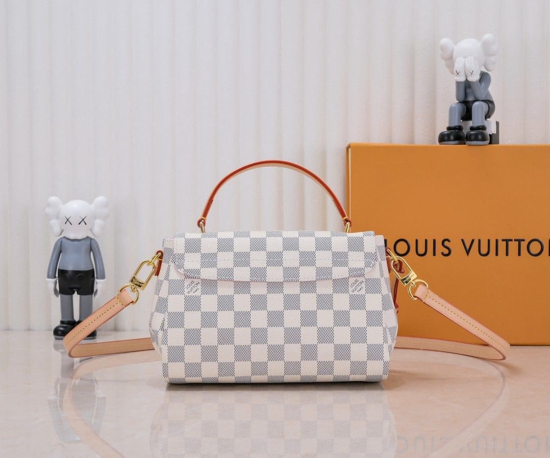 Louis Vuitton N41581 Croisette