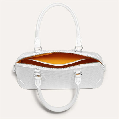 Goyard Vendôme PM Bag