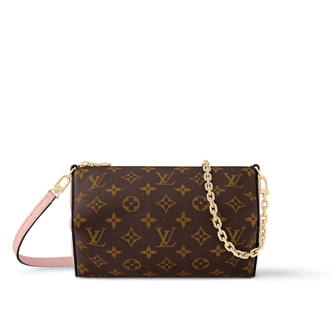 Louis Vuitton M11303 Bloom Pouch