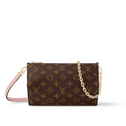 Louis Vuitton M11303 Bloom Pouch