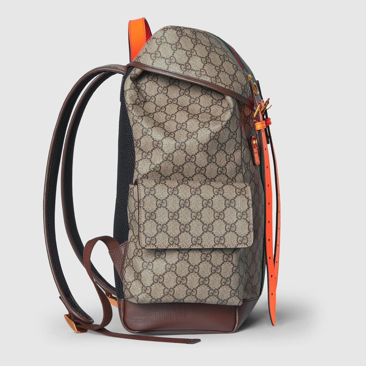 GUCCI Ophidia medium backpack