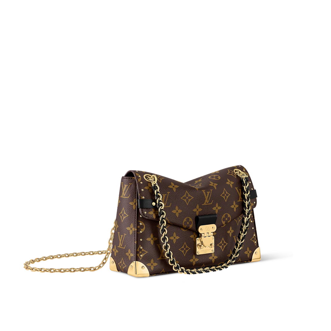 Louis Vuitton M14526 Trunkie