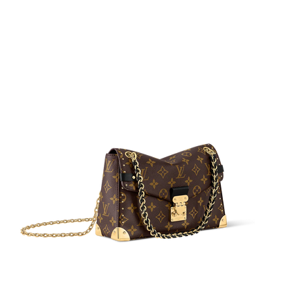 Louis Vuitton M14526 Trunkie