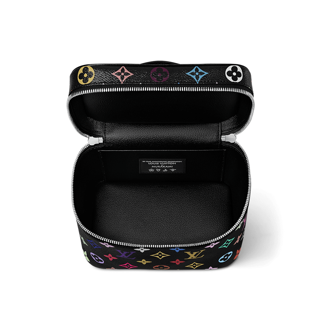 Louis Vuitton M13747 LV x TM Nice Mini