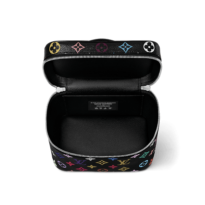 Louis Vuitton M13747 LV x TM Nice Mini