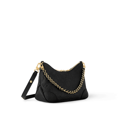 Louis Vuitton M12930 Boulogne