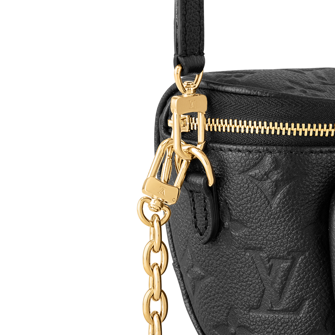 Louis Vuitton M46917 Mini Bumbag