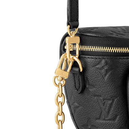 Louis Vuitton M46917 Mini Bumbag