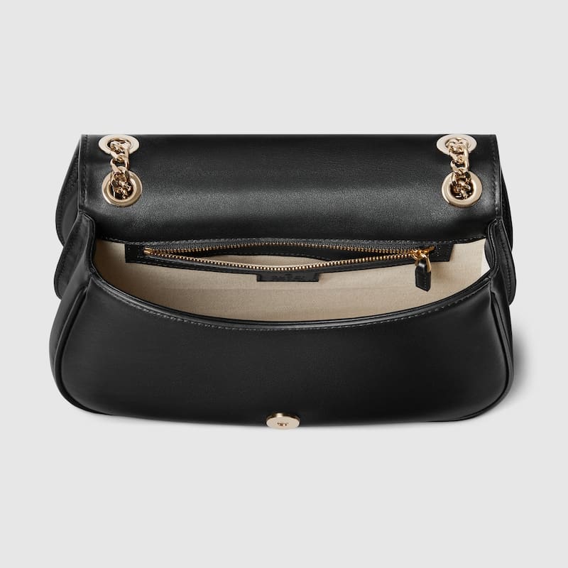 Gucci Blondie small shoulder bag
