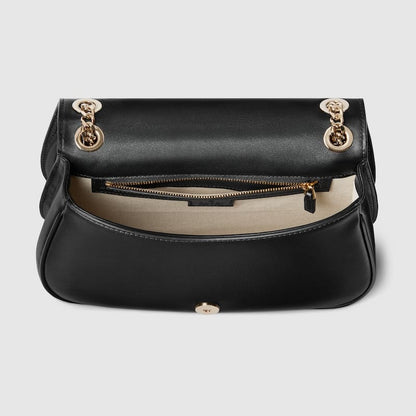 Gucci Blondie small shoulder bag