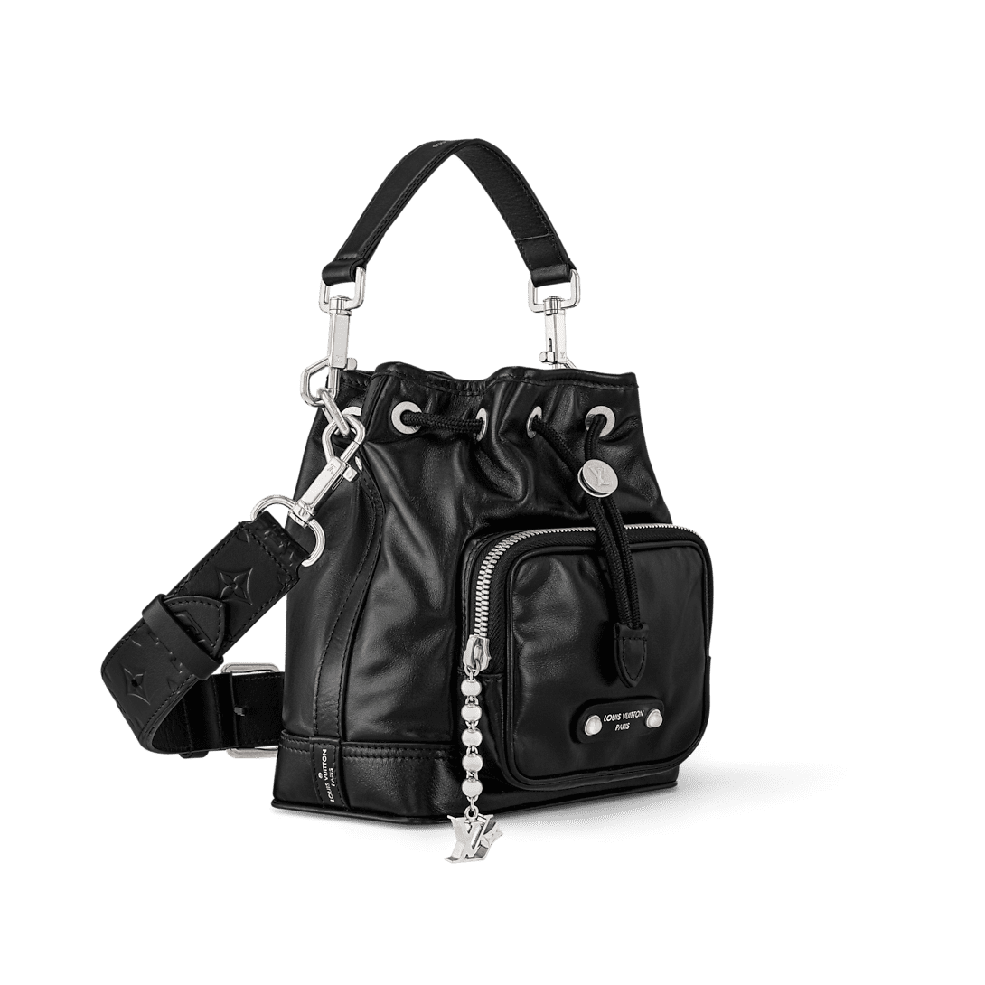 Louis Vuitton M13985 Noé Cargo