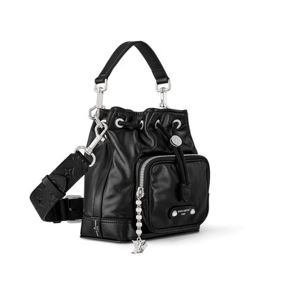 Louis Vuitton M13985 Noé Cargo