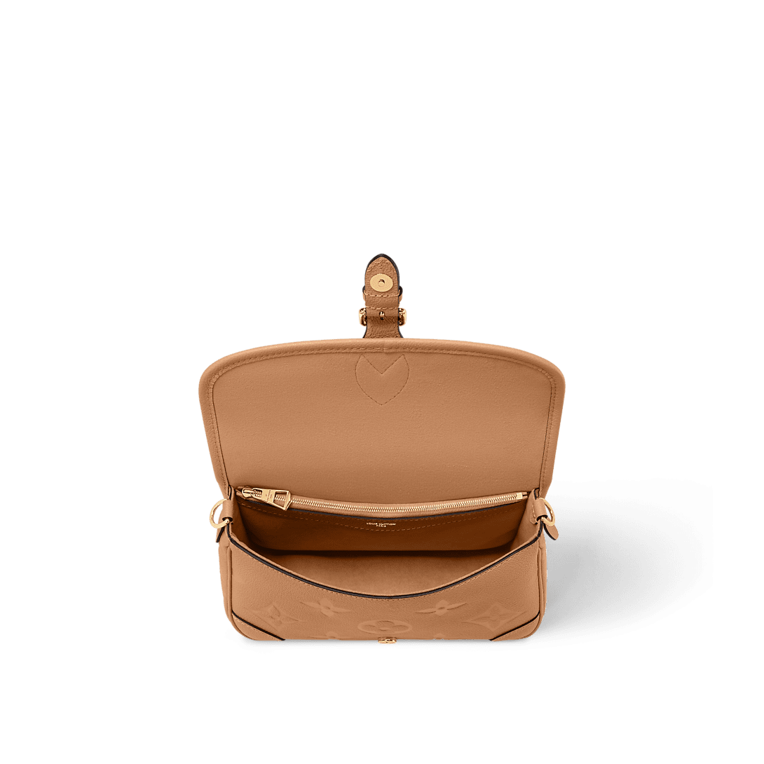 Louis Vuitton M11817 Diane