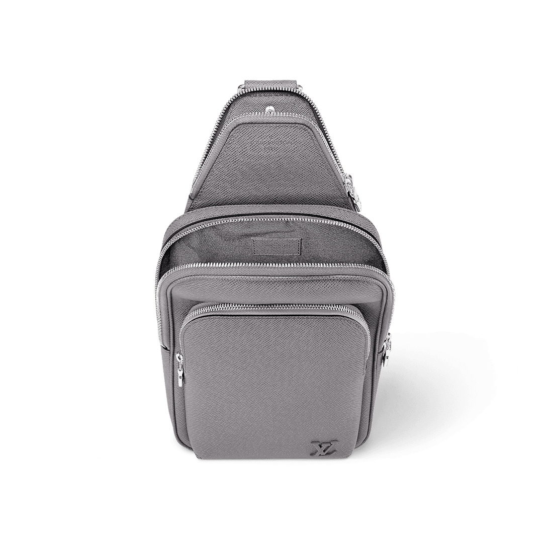 Louis Vuitton M30951 Avenue Slingbag