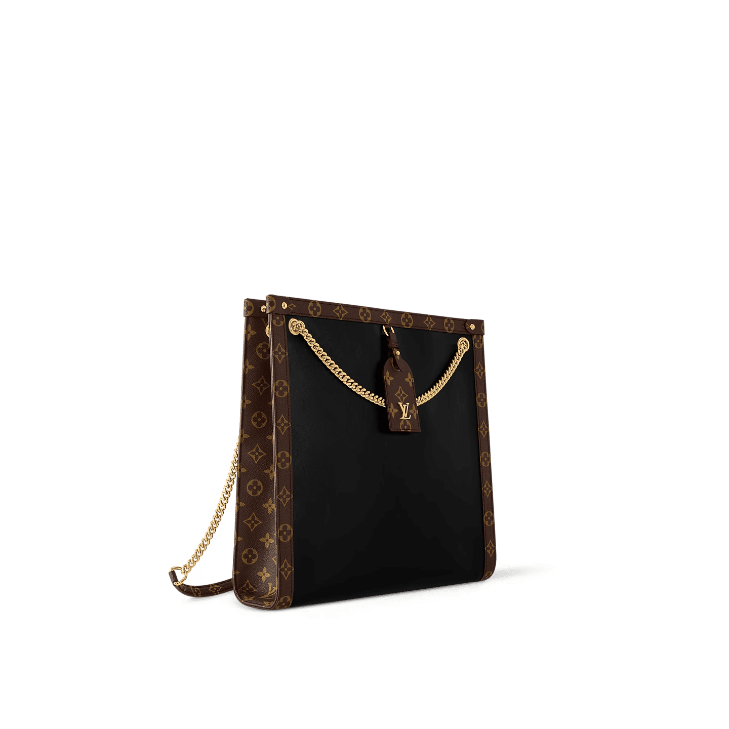 Louis Vuitton M13137 Nova MM