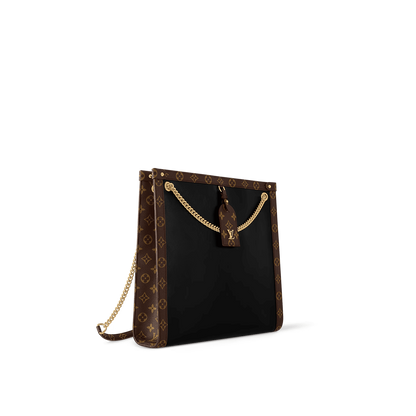 Louis Vuitton M13137 Nova MM