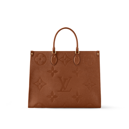 Louis Vuitton M46134 OnTheGo GM