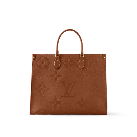 Louis Vuitton M46134 OnTheGo GM