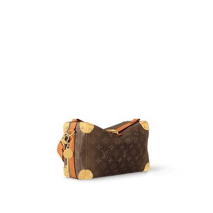 Louis Vuitton M11536 Soul Trunk East West