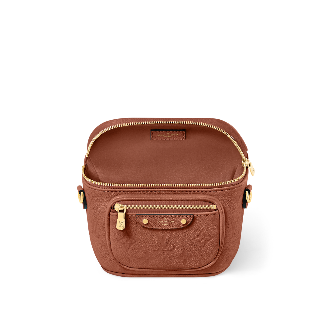 Louis Vuitton M12753 Mini Bumbag