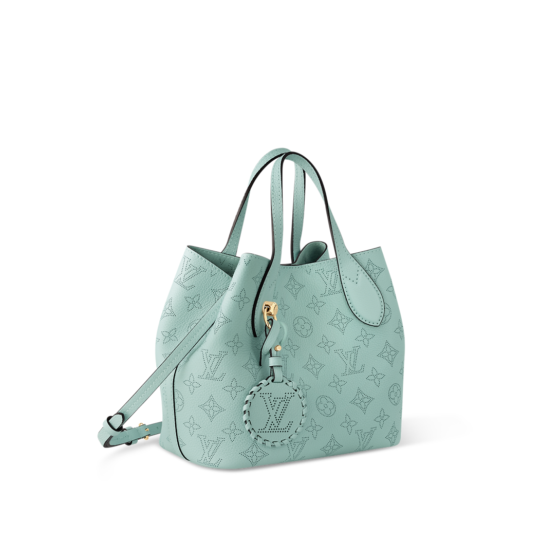 Louis Vuitton M24930 Blossom PM