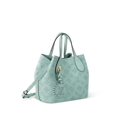 Louis Vuitton M24930 Blossom PM