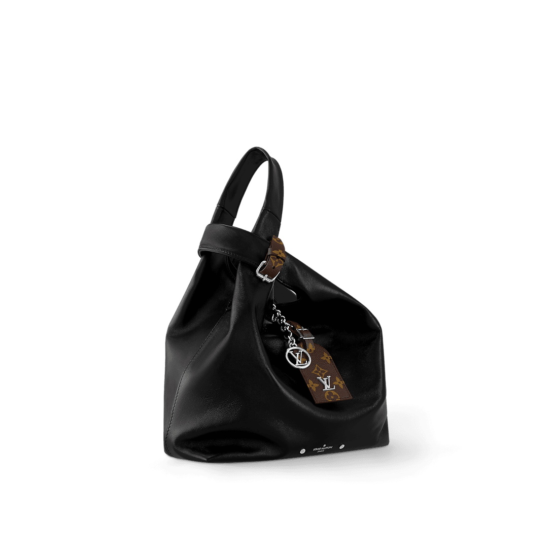 Louis Vuitton M11266 Atlantis Vibe MM