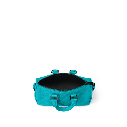 Louis Vuitton M11996 Keepall Bandoulière 25