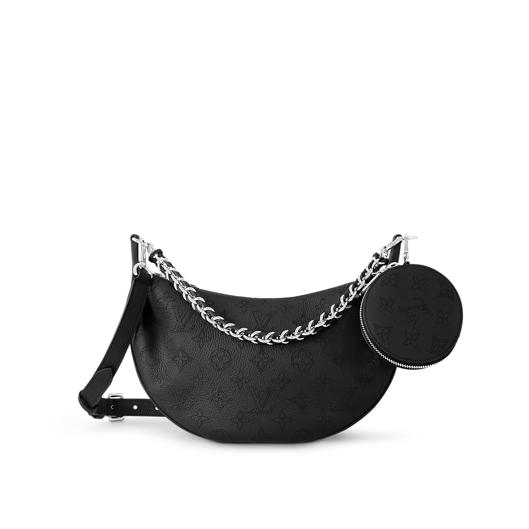 Louis Vuitton M22819 Baia PM