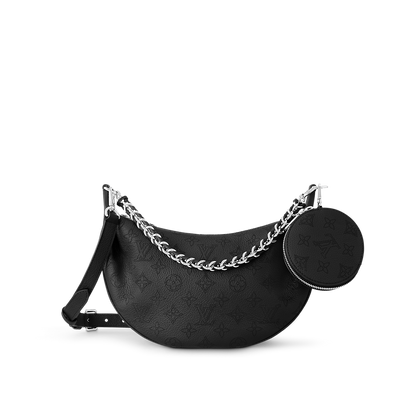 Louis Vuitton M22819 Baia PM