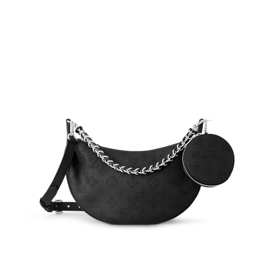 Louis Vuitton M22819 Baia PM