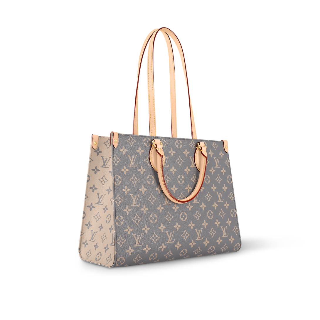 Louis Vuitton M12415 OnTheGo MM