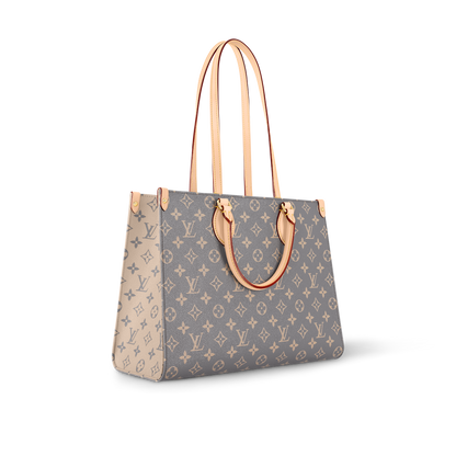 Louis Vuitton M12415 OnTheGo MM