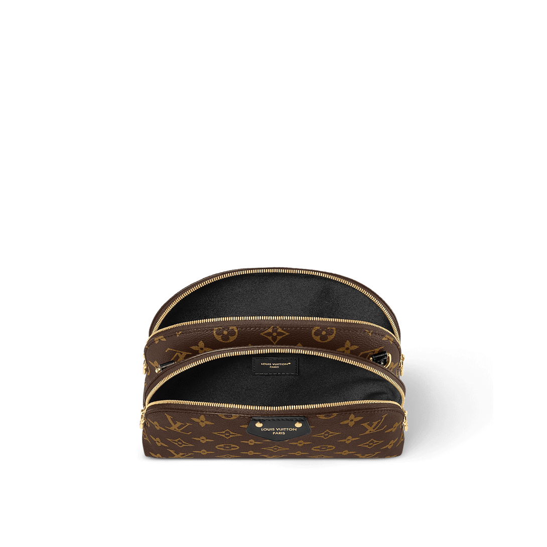 Louis Vuitton M12996 Be Alma