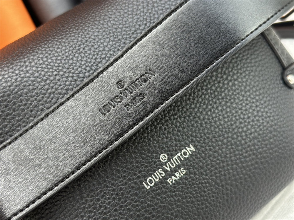 Side Trunk MM Fashion