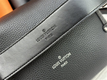 Side Trunk MM Fashion