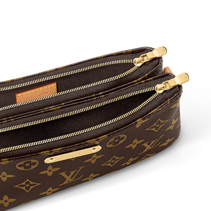 Louis Vuitton M83008 Liv Pochette