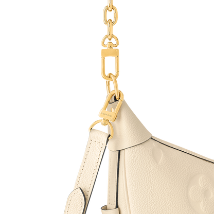 Louis Vuitton M46739 Loop Hobo