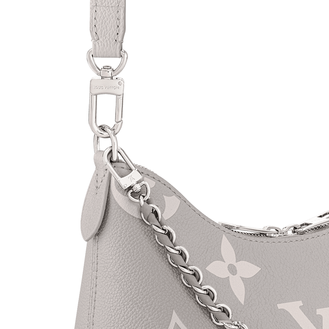 Louis Vuitton M14211 Boulogne