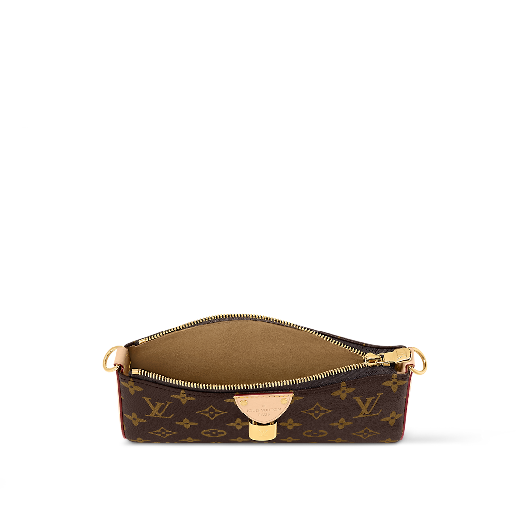 Louis Vuitton M12859 Pochette Tirette