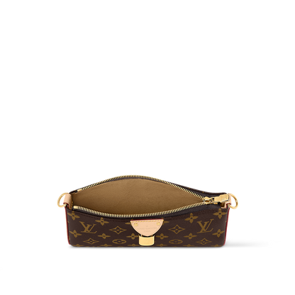 Louis Vuitton M12859 Pochette Tirette
