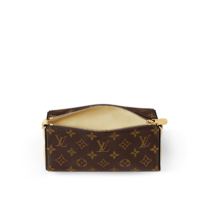 Louis Vuitton M11672 Bloom Pouch