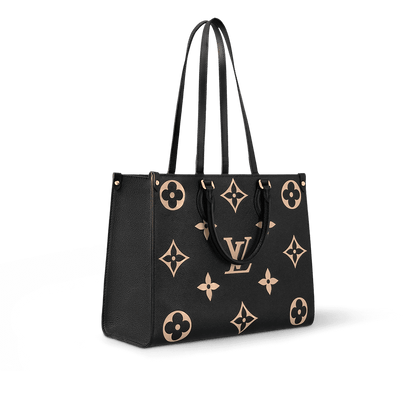 Louis Vuitton M45495 OnTheGo MM