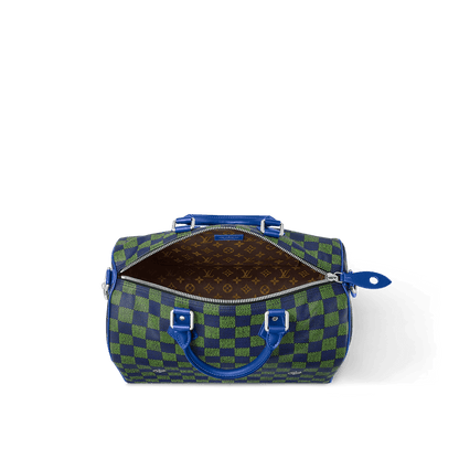 Louis Vuitton N00178 Speedy 40 Bandoulière