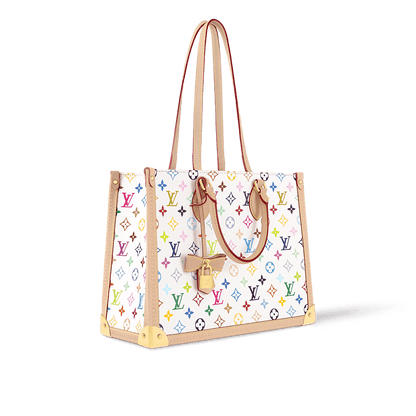 Louis Vuitton M13079 LV x TM OnTheGo MM