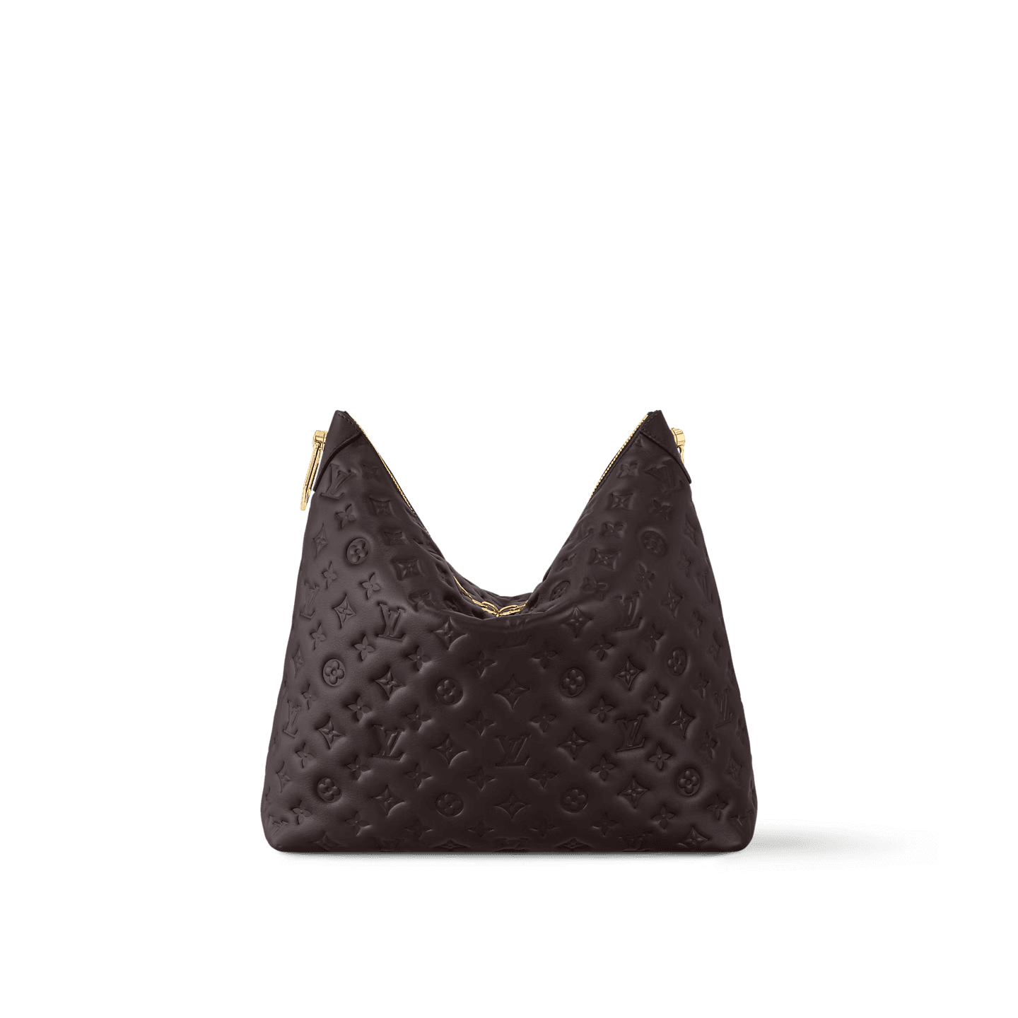 Louis Vuitton M12072 Coussin Hobo MM