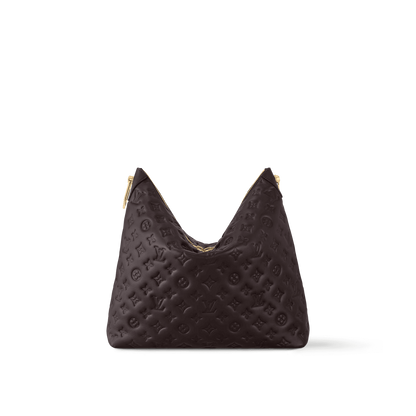 Louis Vuitton M12072 Coussin Hobo MM