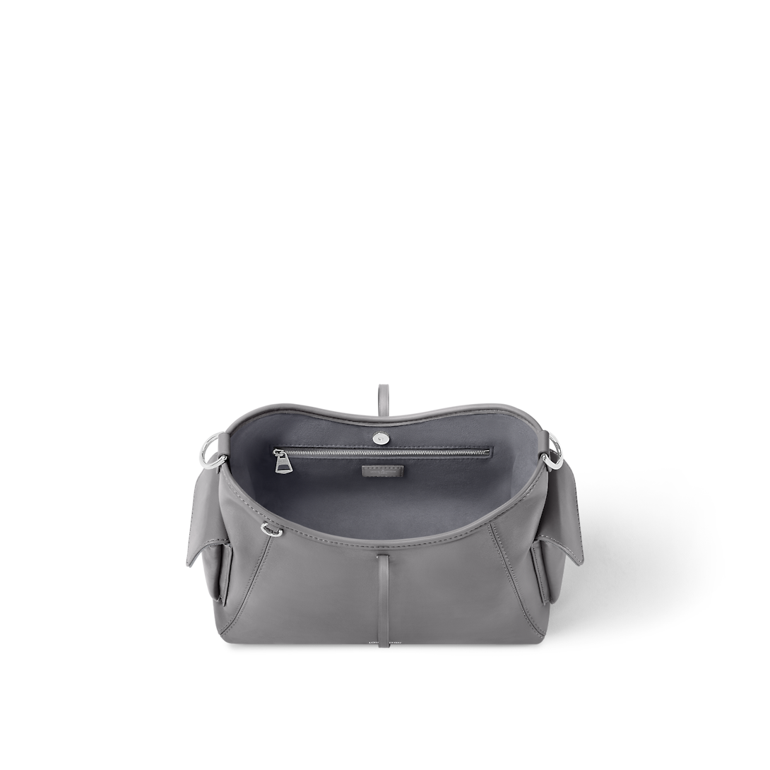 Louis Vuitton M12579 CarryAll Cargo PM