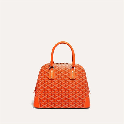 Goyard Vendôme PM Bag