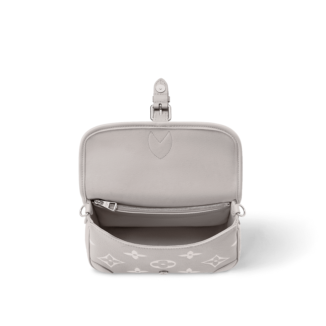 Louis Vuitton M14214 Diane